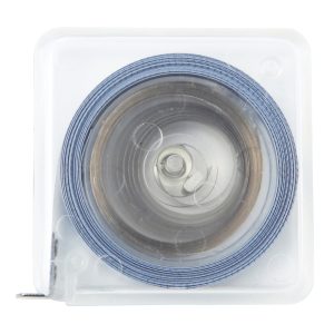 Steel Tape Measure