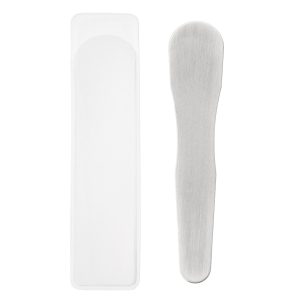 Stainless Steel Spatula