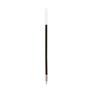 Refill for Hex Ballpoint Pen 0.5mm - Black