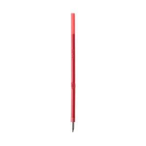 Refill for Polycarbonate Ballpoint Pen 0.7mm - Red
