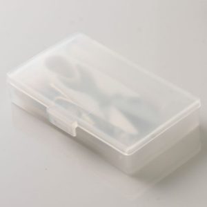 Portable Sewing Set