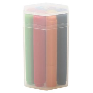 Water Ink Pen 10 Pieces Set - Mini