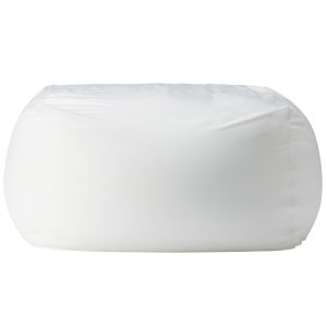 Body Fit Cushion (Cover sold separately)