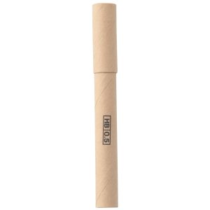 Mechanical Pencil Leads 0.5mm