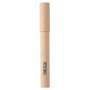 Mechanical Pencil Leads 0.3mm