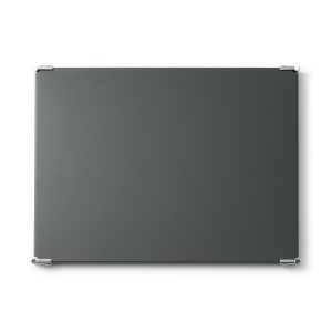 SUS Shelving Unit Additional Shelf - Dark Gray - Regular