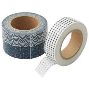 Masking Tape