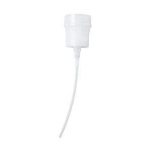 Pump Head for Cotton
