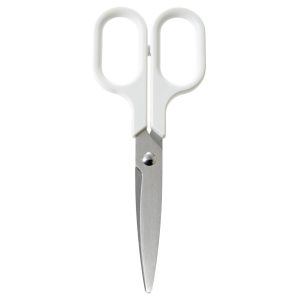 Easy Cut Scissors