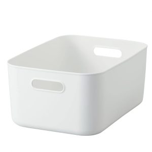 Soft Polyethylene Case Full Size - Medium W10 x D14.2 x H6.3