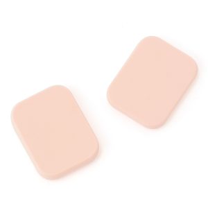 Sponge Puff for Liquid Foundation
