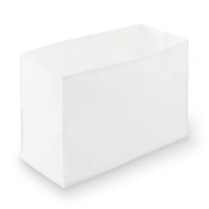 Fabric Organizer - Medium (2 Pack)
