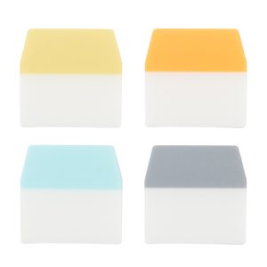 Index Tabs 10 Pieces Set
