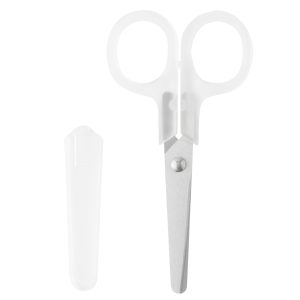 Stainless Steel Left Handed Scissors