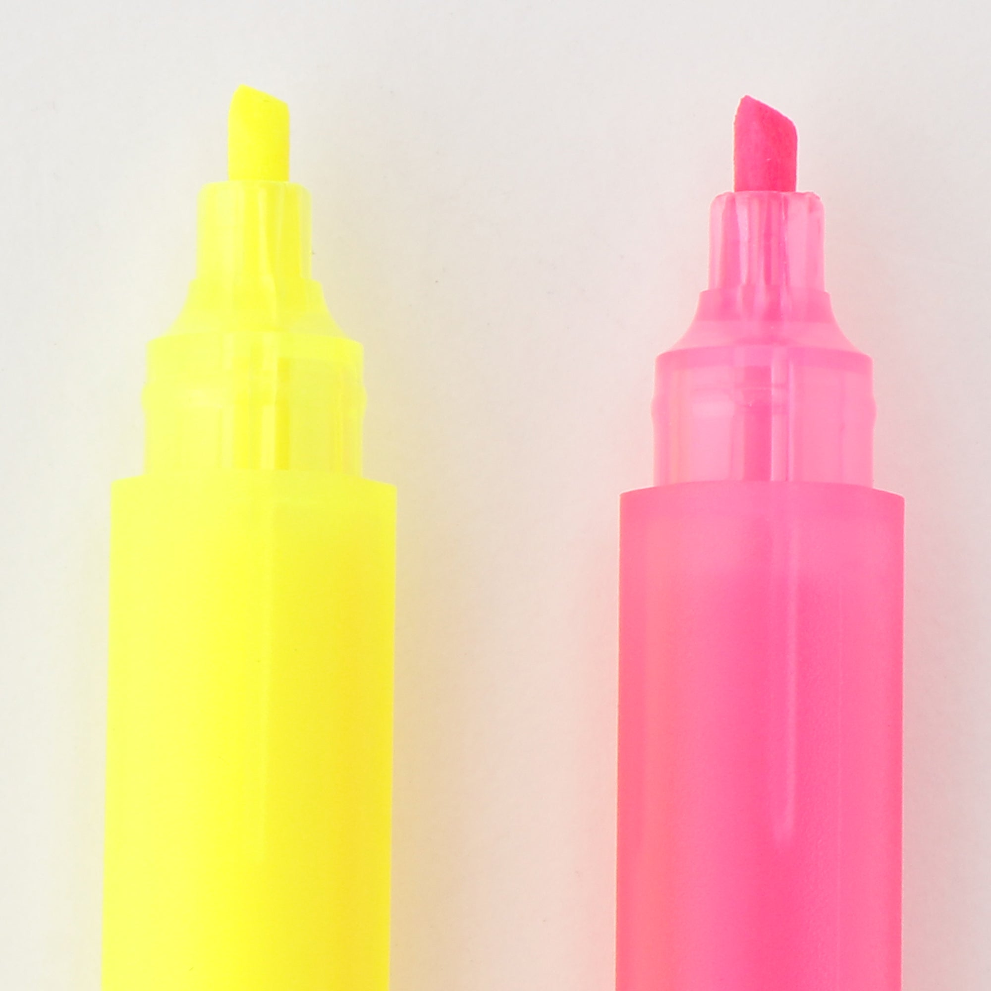 Water Ink Hexagonal Pen Set - Image 3