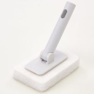 Bath Cleaning Sponge