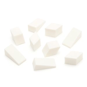Makeup Sponge