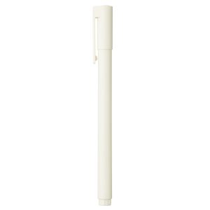 Ballpoint Cap Pen Body