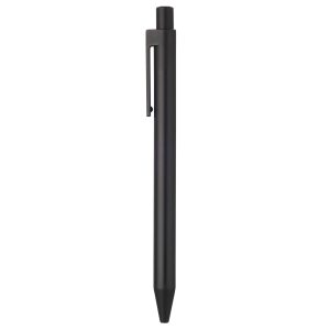 Ballpoint Knock Pen Body