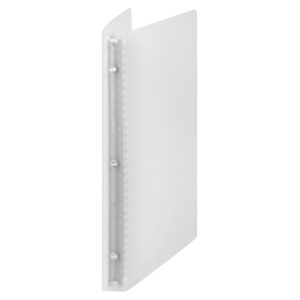 Polypropylene Binder