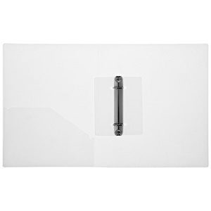 Polypropylene Binder