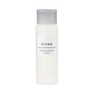 Booster Essence Lotion