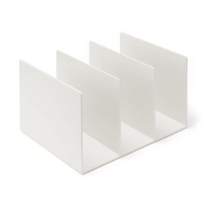 Styrene Divider - Large