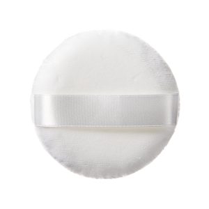 Loose Powder Puff