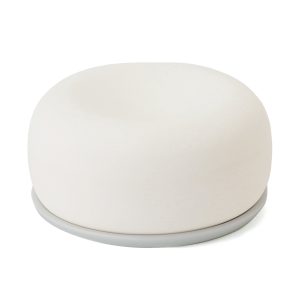 Aroma Stone
