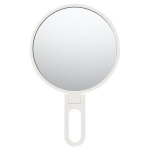 Styrene Folding Mirror Large