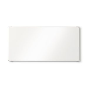SUS Shelving Unit Additional Shelf - Light Gray - Wide (W33)