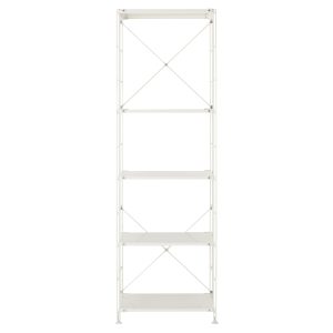 SUS Shelving Unit - Light Gray - Regular - Large
