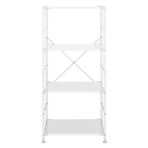 SUS Shelving Unit - Light Gray - Regular - Medium