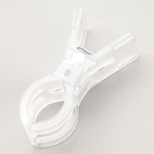 Polycarbonate Pegs