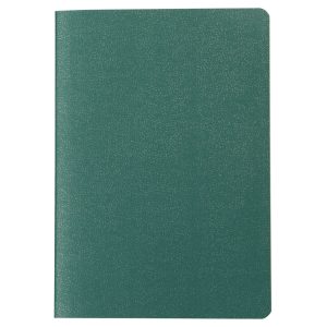 Passport Memo