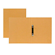 Ring File - A4 - 2 Rings