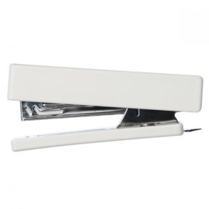 Portable Stapler