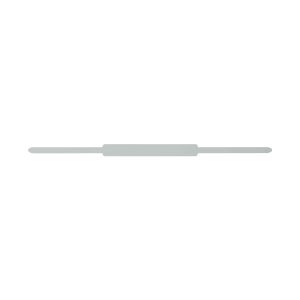 Steel Paper Fasteners (8 Pack)