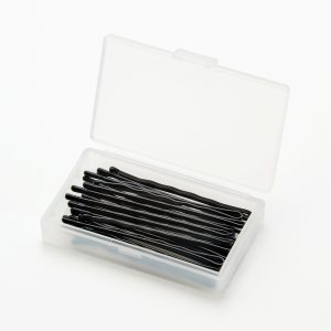 Polypropylene Case