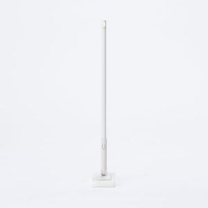 Cleaning System Lightweight Short Pole
