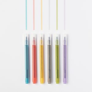 Highlighter