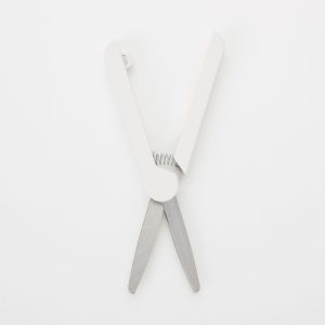 Portable Scissors