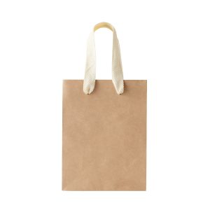 Kraft Paper Bag - Small