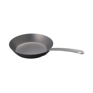 Fry Pan - Small