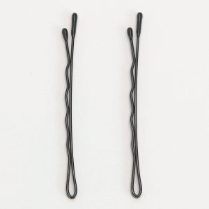 Hair Pin (25pcs)
