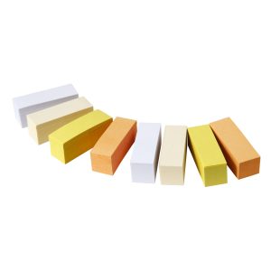 Sticky Note