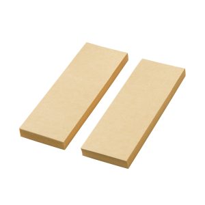 Kraft Paper Sticky Note
