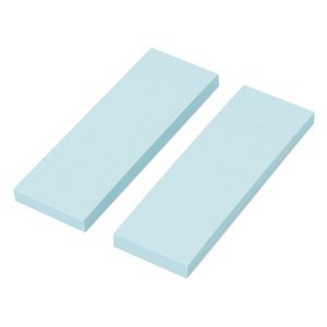 Sticky Note