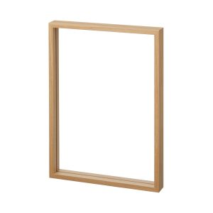 Wooden Frame