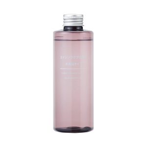 Aging Care Toning Water - High Moisture